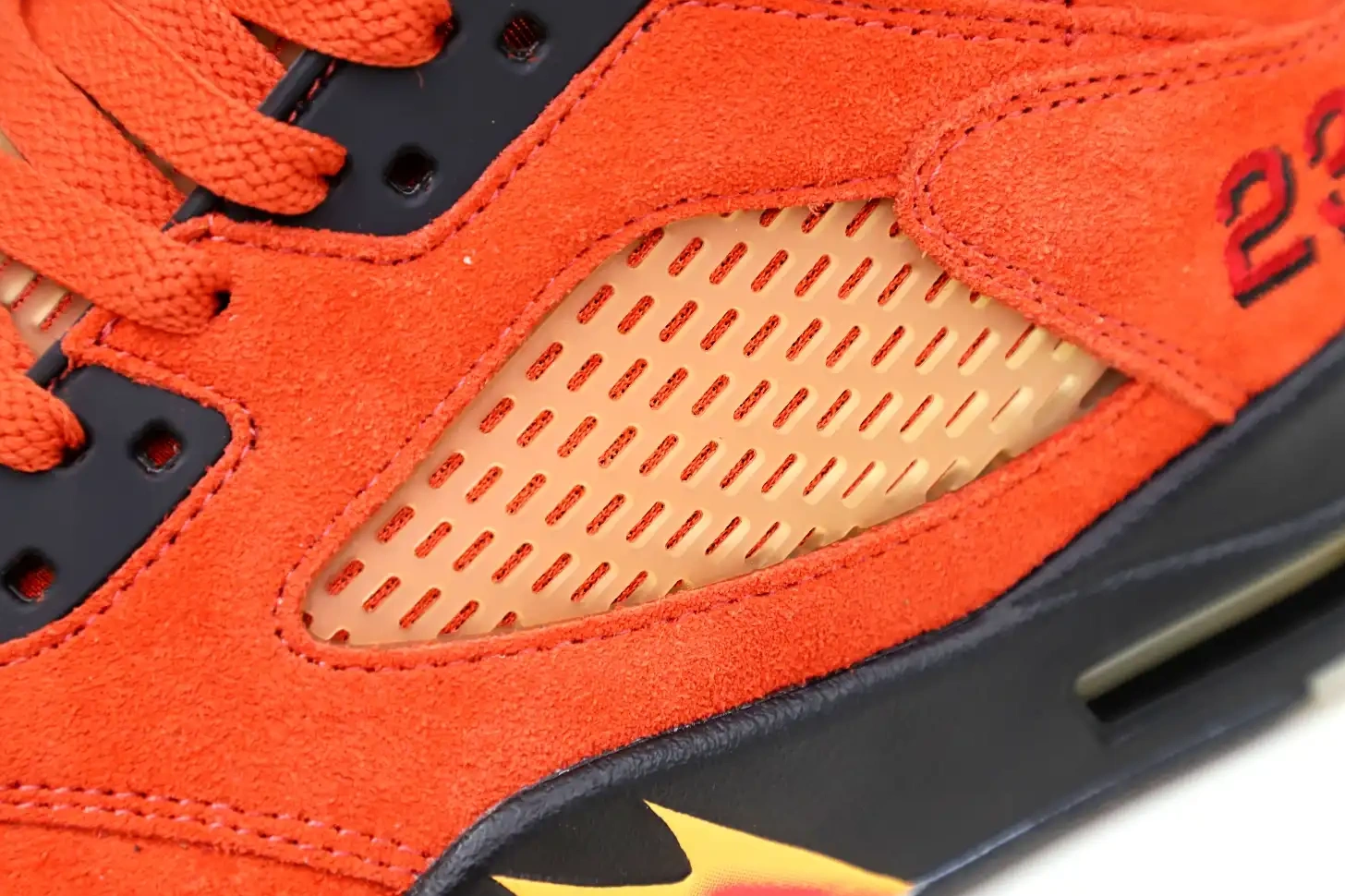 Air  Women Jordan Kimikick Jordan 5 0517
